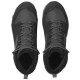 Ботинки Salomon OUTsnap CSWP L41110000 - 5