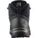 Ботинки Salomon OUTsnap CSWP L41110000 - 6