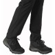 Ботинки Salomon OUTsnap CSWP L41110000 - 7