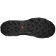 Ботинки Salomon OUTsnap CSWP L41110000 - 8