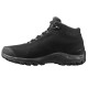 Ботинки Salomon SHOES SHELTER CS WP L41110400