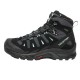 Ботинки Salomon SHOES QUEST PRIME GTX L41129900