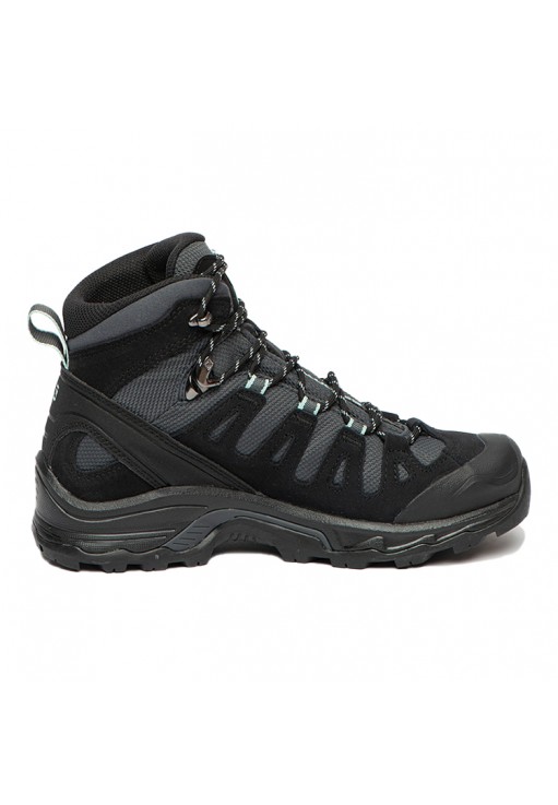 Ghete Salomon SHOES QUEST PRIME GTX