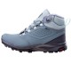 Ботинки Salomon YALTA TS CSWP W L41227700