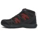 Ghete Salomon LEIGHTON MID GTX L41227800