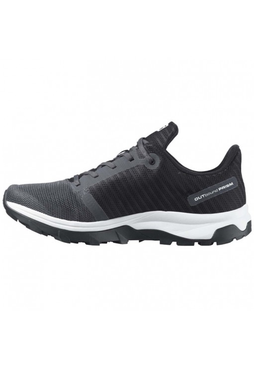 Кроссовки Salomon SHOES OUTBOUND PRISM