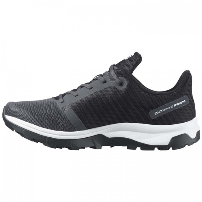 Incaltaminte Sport Salomon SHOES OUTBOUND PRISM L41267800