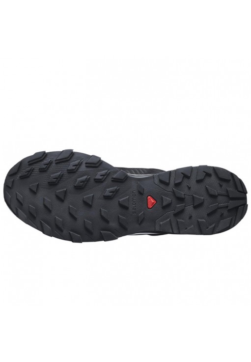 Кроссовки Salomon SHOES OUTBOUND PRISM