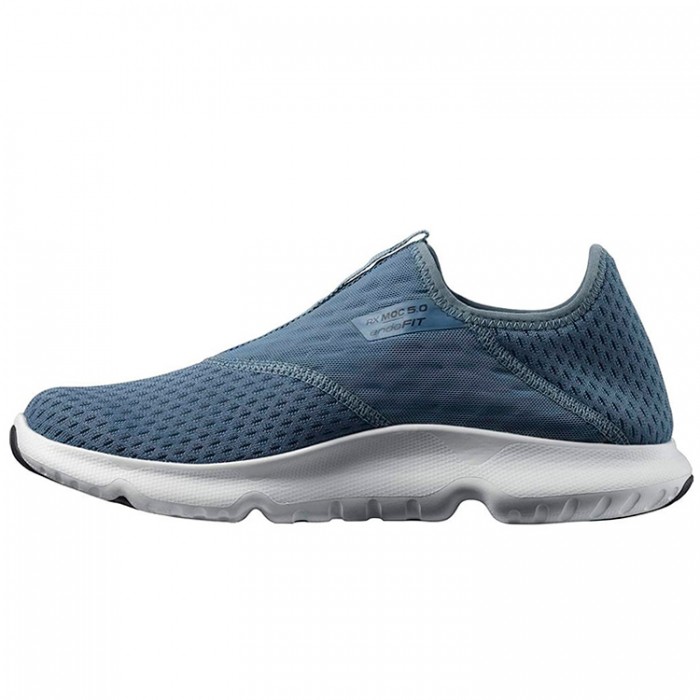Incaltaminte Sport Salomon REELAX MOC 5.0 L41277200