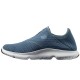Incaltaminte Sport Salomon REELAX MOC 5.0 L41277200