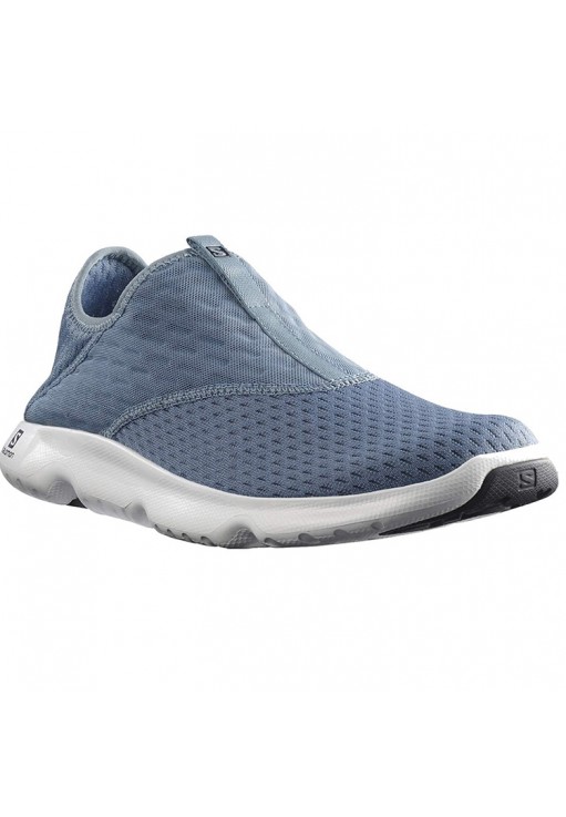 Incaltaminte Sport Salomon REELAX MOC 5.0