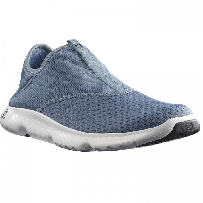 Incaltaminte Sport Salomon REELAX MOC 5.0 L41277200 - 2