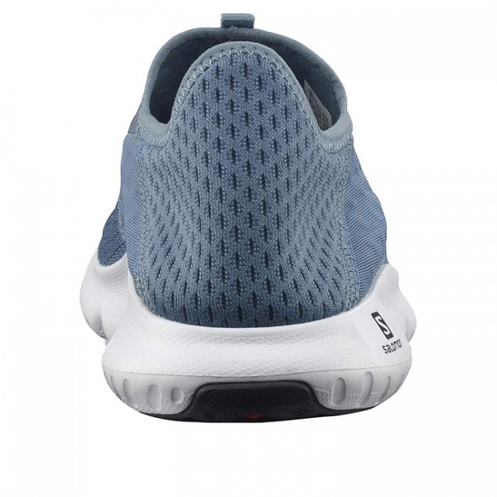 Incaltaminte Sport Salomon REELAX MOC 5.0 L41277200 - 4