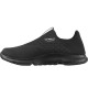 Incaltaminte Sport Salomon REELAX MOC 5.0 L41277300