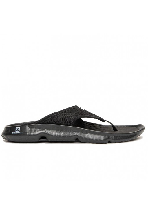Шлепанцы Salomon REELAX BREAK 5.0