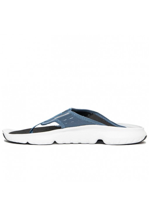Шлепанцы Salomon REELAX BREAK 5.0