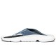Шлепанцы Salomon REELAX BREAK 5.0 L41277500