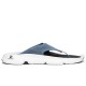 Шлепанцы Salomon REELAX BREAK 5.0 L41277500 - 2