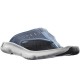 Шлепанцы Salomon REELAX BREAK 5.0 L41277500 - 3