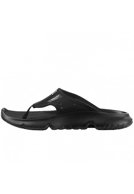 Шлепанцы Salomon REELAX BREAK 5.0 W