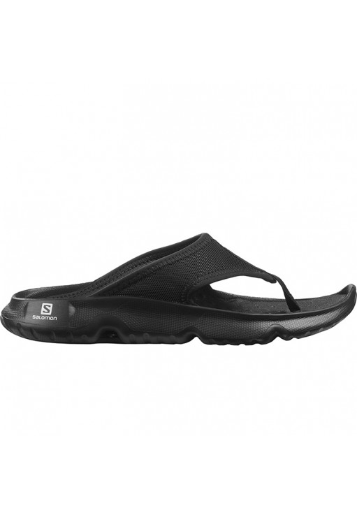 Slapi Salomon REELAX BREAK 5.0 W