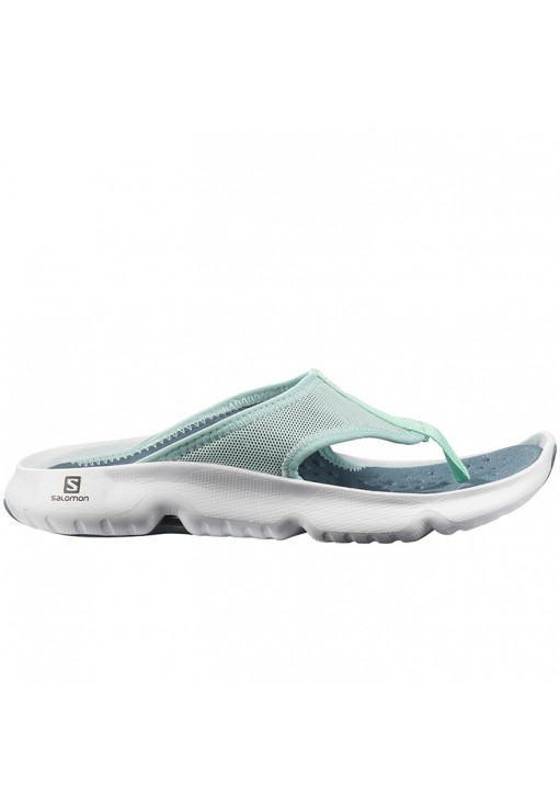 Slapi Salomon REELAX BREAK 5.0 W