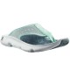 Шлепанцы Salomon REELAX BREAK 5.0 W L41279000 - изображение №3
