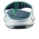 Шлепанцы Salomon REELAX BREAK 5.0 W L41279000 - изображение №5