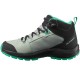 Ботинки Salomon OUTward CSWP J L41284800