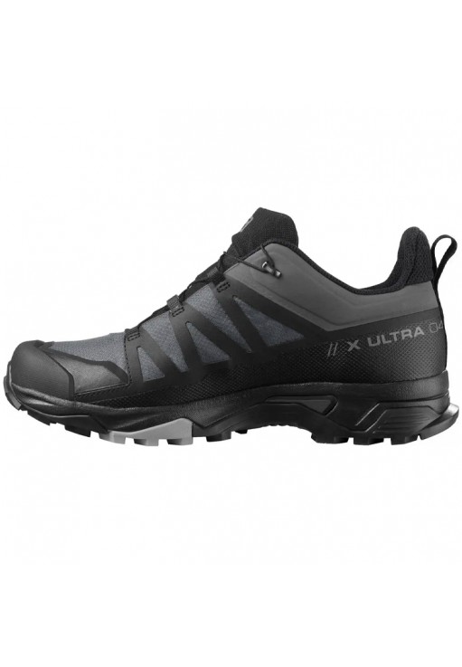 Incaltaminte Sport Salomon SHOES X ULTRA 4 WIDE GTX