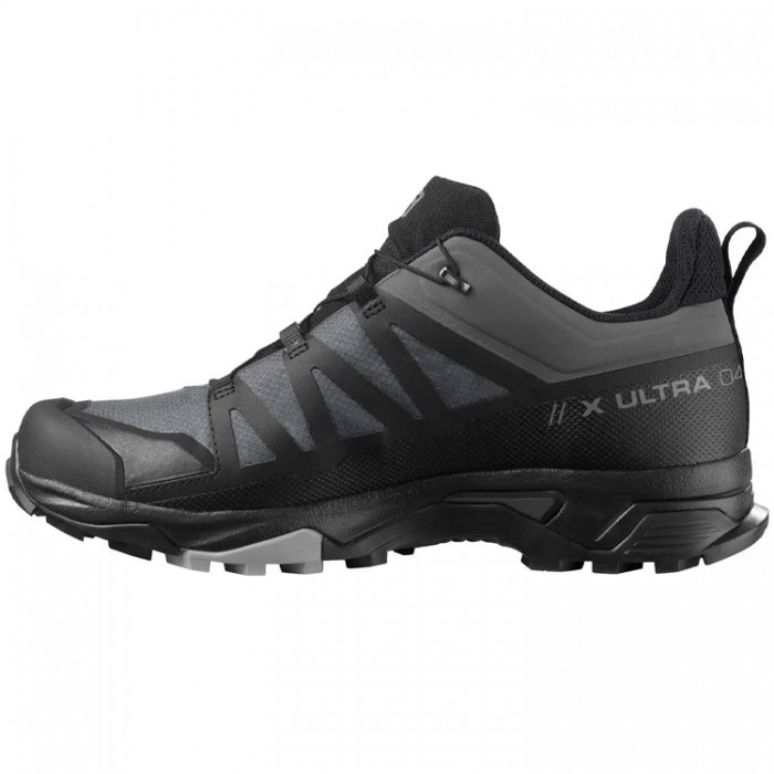 Incaltaminte Sport Salomon SHOES X ULTRA 4 WIDE GTX L41289200