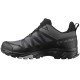 Кроссовки Salomon SHOES X ULTRA 4 WIDE GTX L41289200