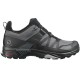 Кроссовки Salomon SHOES X ULTRA 4 WIDE GTX L41289200 - 3