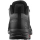 Кроссовки Salomon SHOES X ULTRA 4 WIDE GTX L41289200 - 4