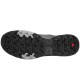 Кроссовки Salomon SHOES X ULTRA 4 WIDE GTX L41289200 - 5