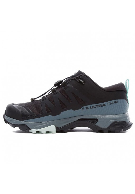 Кроссовки Salomon SHOES X ULTRA 4 GTX W