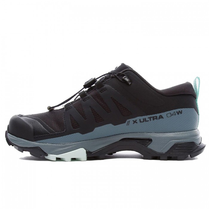 Кроссовки Salomon SHOES X ULTRA 4 GTX W L41289600