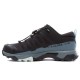 Кроссовки Salomon SHOES X ULTRA 4 GTX W L41289600