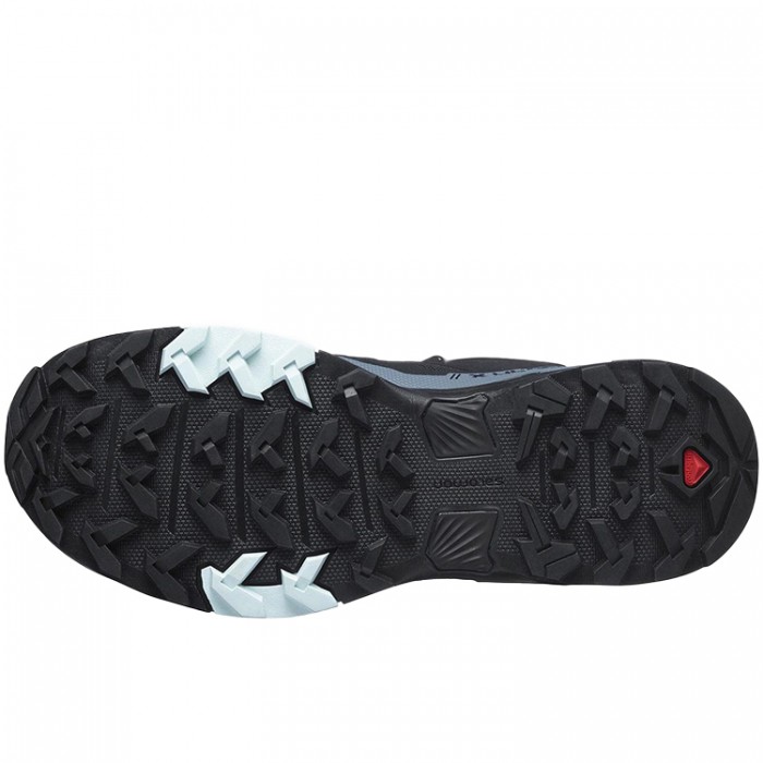 Кроссовки Salomon SHOES X ULTRA 4 GTX W L41289600 - 4