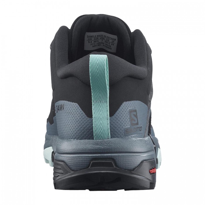Кроссовки Salomon SHOES X ULTRA 4 GTX W L41289600 - 5