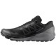 Кроссовки Salomon SENSE RIDE 4 INVISIBLE GTX L41307100