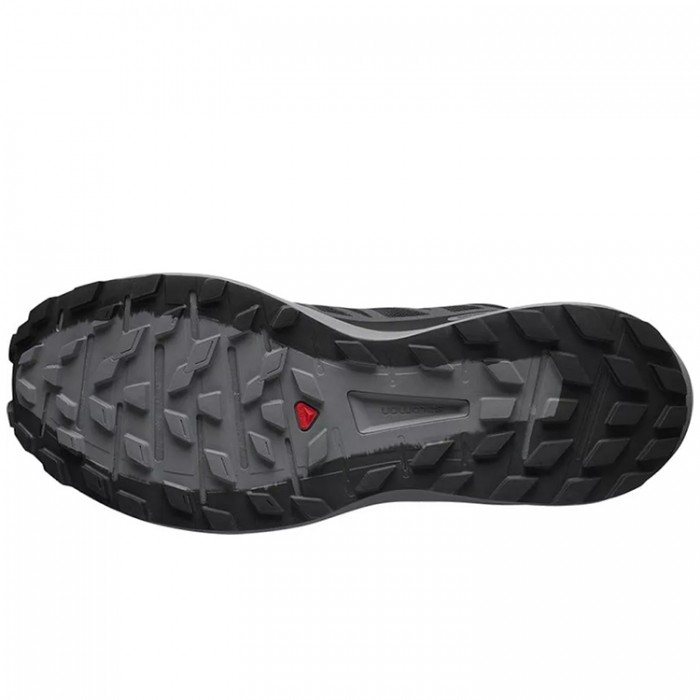 Кроссовки Salomon SENSE RIDE 4 INVISIBLE GTX L41307100 - 4