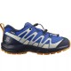 Sportlandia-28