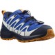 Sportlandia-29