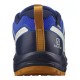 Sportlandia-31