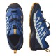 Sportlandia-32