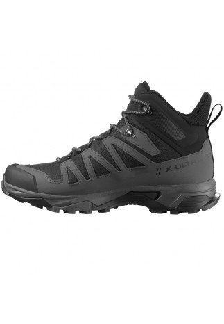 Ghete Salomon X ULTRA 4 MID GTX