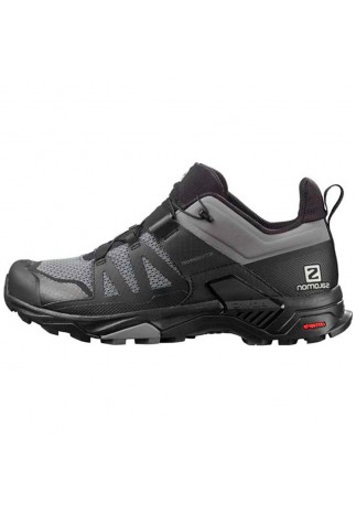 Кроссовки Salomon SHOES X ULTRA 4