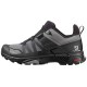 Incaltaminte Sport Salomon SHOES X ULTRA 4 L41385600