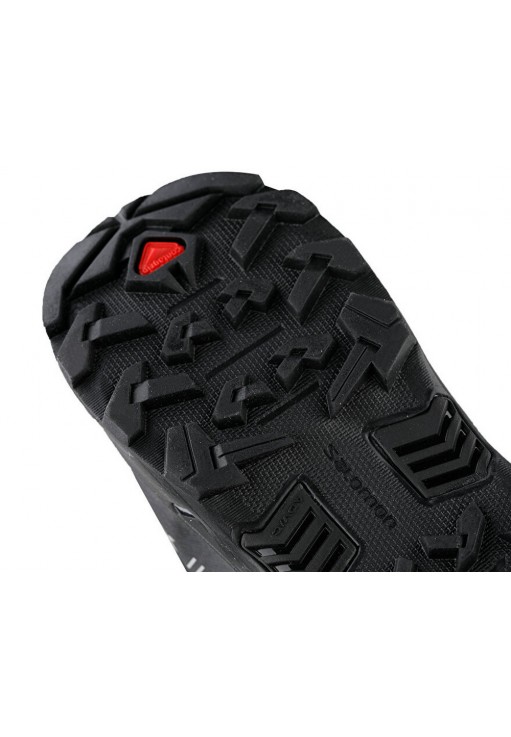Incaltaminte Sport Salomon SHOES X ULTRA 4
